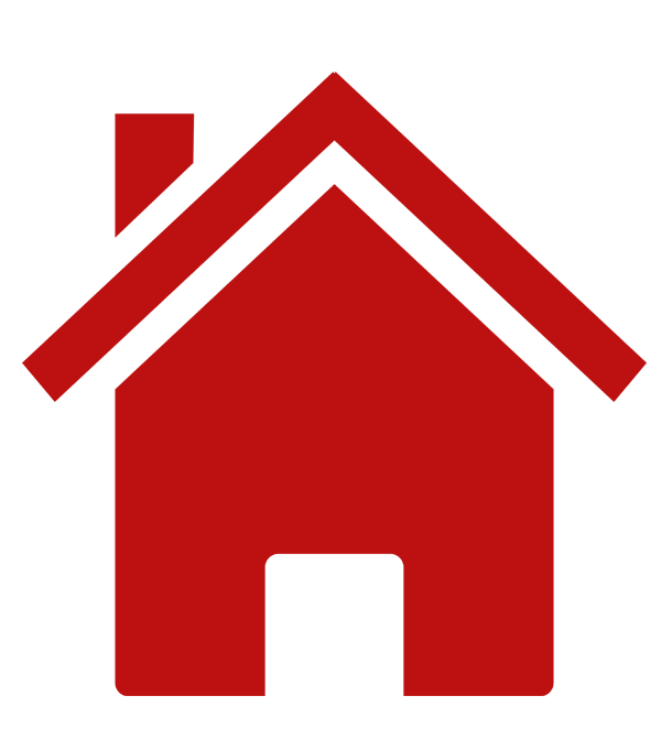 Pengembangan Rumah
