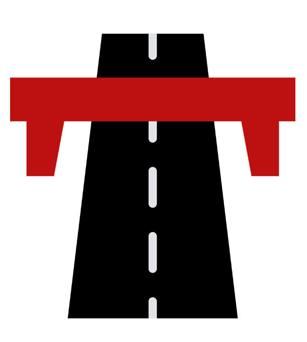 Infrastruktur