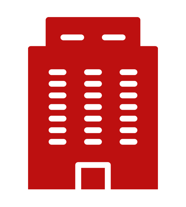 Kantor / Outlet