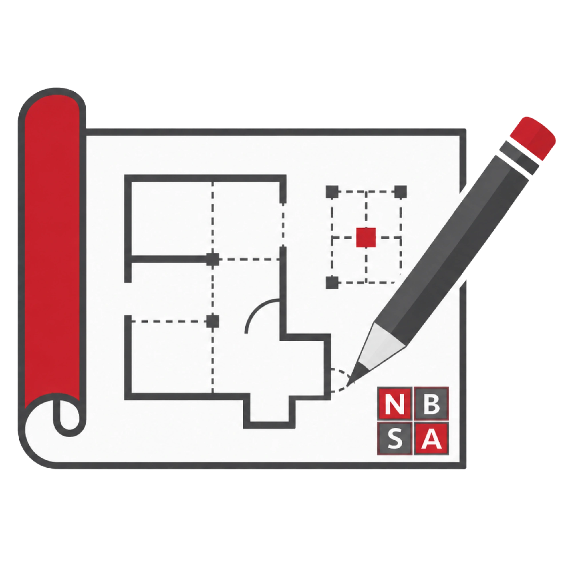 Ikon Plan