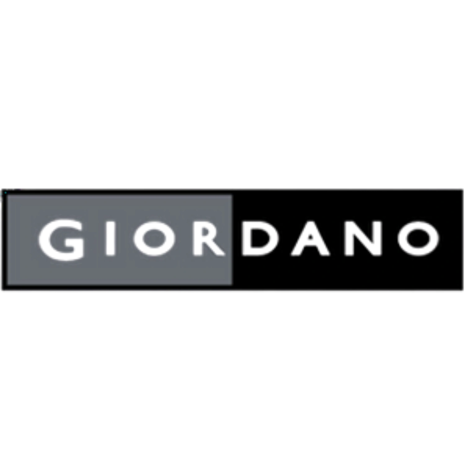 PT Giordano Indonesia