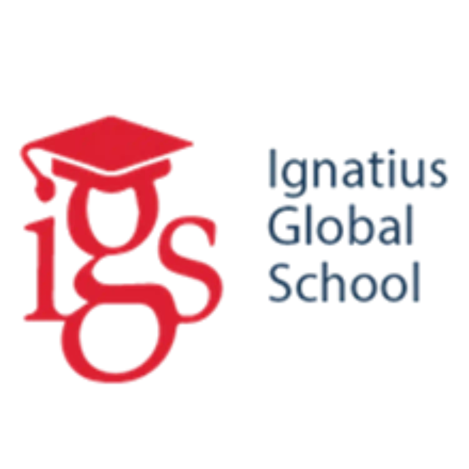 Ignatius Global School