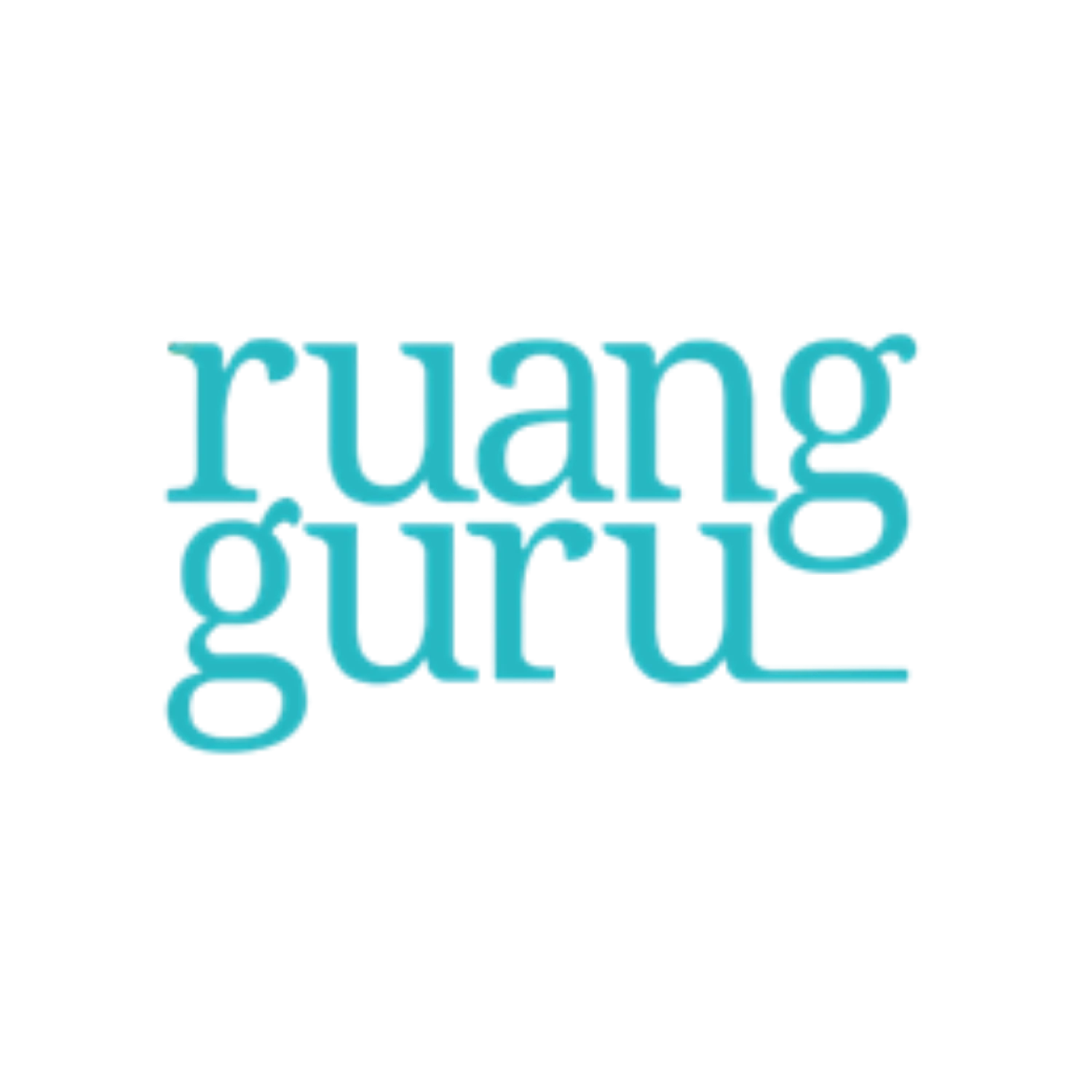 PT Ruang Raya Indonesia